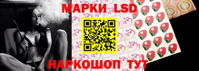 мет Кингисепп