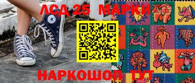 мет Кингисепп