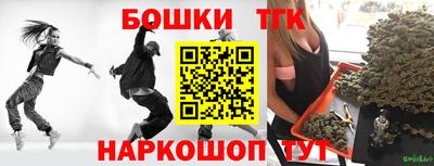 мет Кингисепп