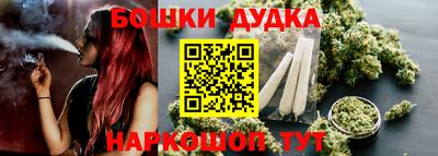 мет Кингисепп