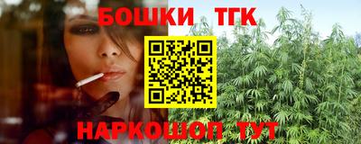мет Кингисепп